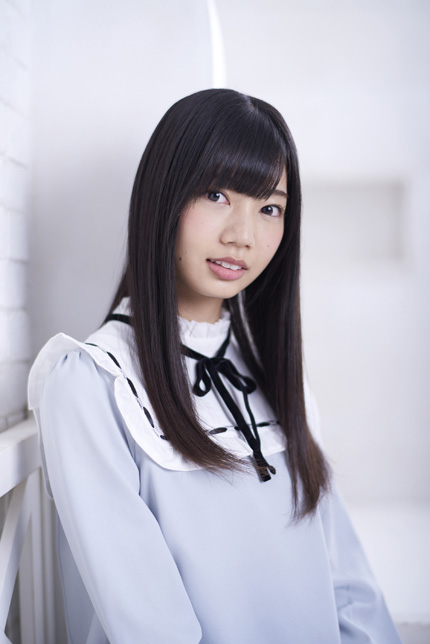 欅坂46(けやき坂46) - 【ロッサムさん専用】けやき坂46 高本彩花　サイン入り非売品生写真 日向坂46高本彩花、1st写真集発売「人生初のタヒチに撮影に行っ